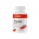 IRONFLEX Vitamín D3 + K2 - 90 tab.
